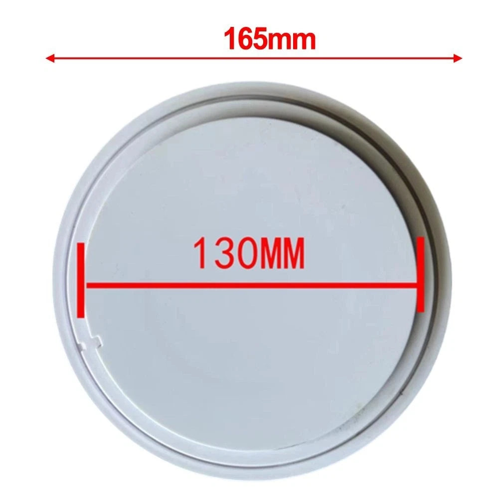 Skimmer Sand Adapter for SFX Conversion Plate (Tool-free Installation)