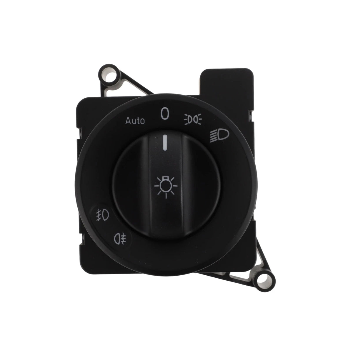 Headlight Switch for Mercedes-Benz Actros/Antos/Arocs/Axor (2007–2009) No. 68010503AA