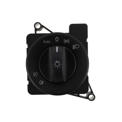 Headlight Switch for Mercedes-Benz Actros/Antos/Arocs/Axor (2007–2009) No. 68010503AA