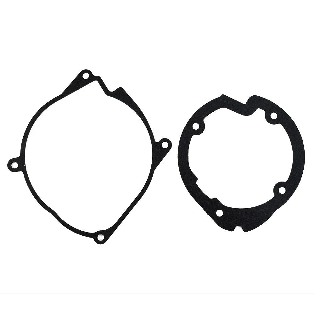 2pcs Gaskets For Webasto for airtop Air Diesel Heater 5KW Replace Parts