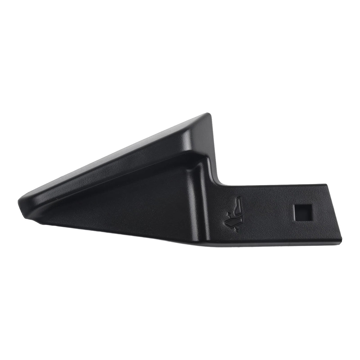 Seating Height Accessories for Ford Transit Custom (2013–2023)