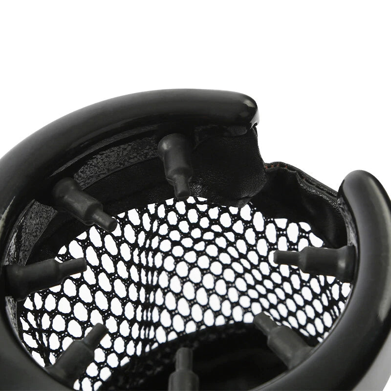 Drink Cup Holder for Harley Touring Electra Street Glide (2014–2025)