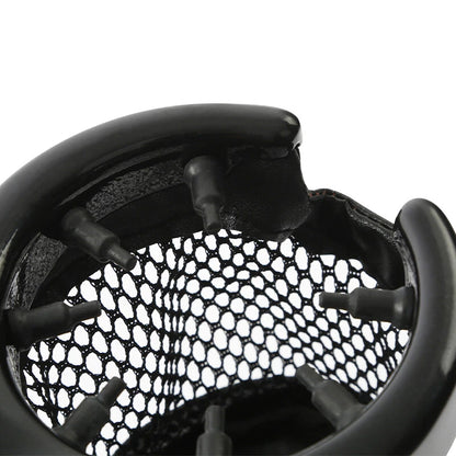 Drink Cup Holder for Harley Touring Electra Street Glide (2014–2025)