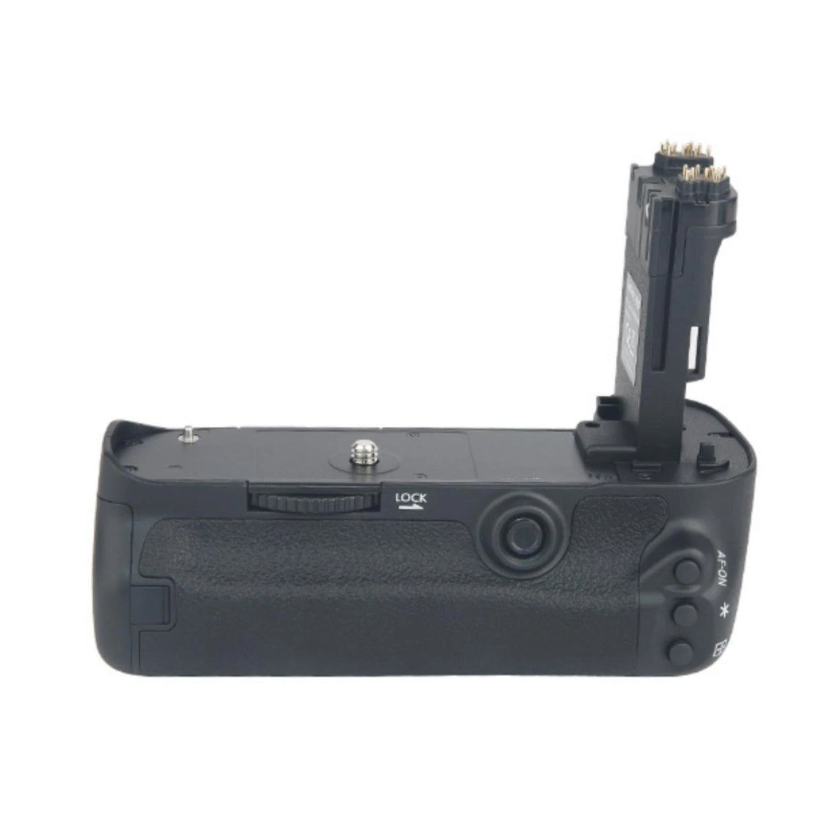 BG-E11 Battery Grip for Canon 5DS 5DSR (2015–2016)