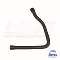 Coolant Hose for Mercruiser V6 V8 (WSM 18-70940)