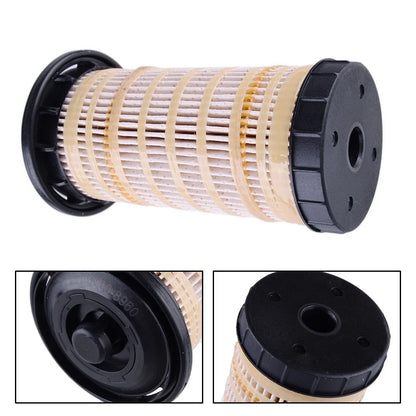 Fuel Filter Cartridge 3611274 for Perkins 85011001200
