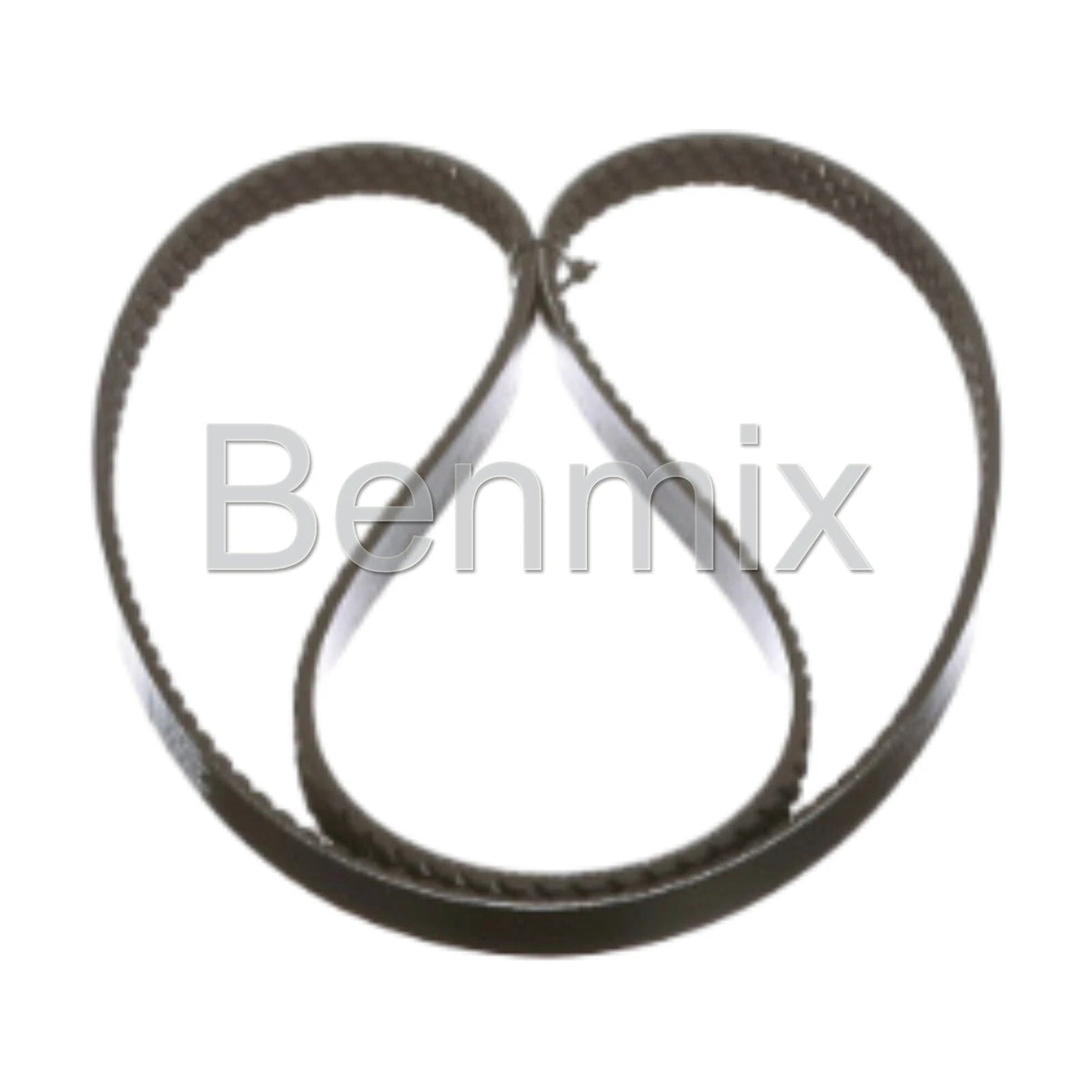 Belt 87548076 for Case Backhoe Loader 580N, 580SM, 580SN, 590SM, 590SN