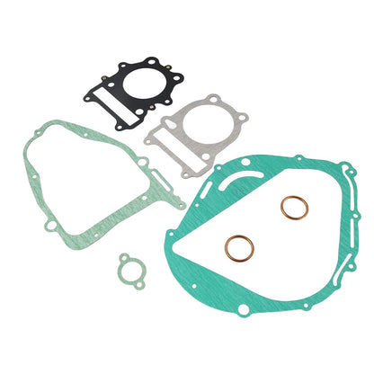 Full Engine Gasket Set for Suzuki GN250 GZ250 (1990–2000)