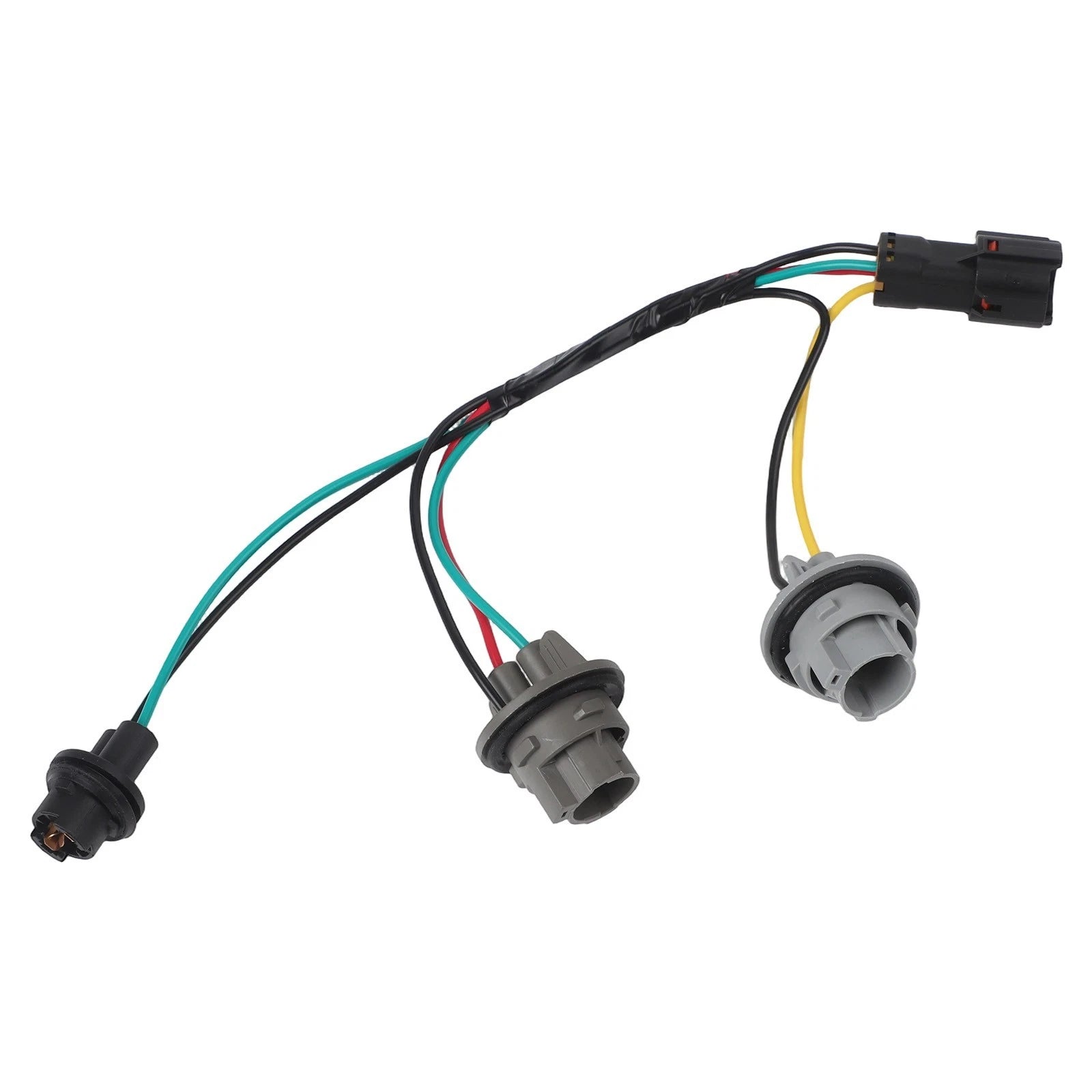 Tail Light Harness Assembly for Kia Sorento (2014–2015)