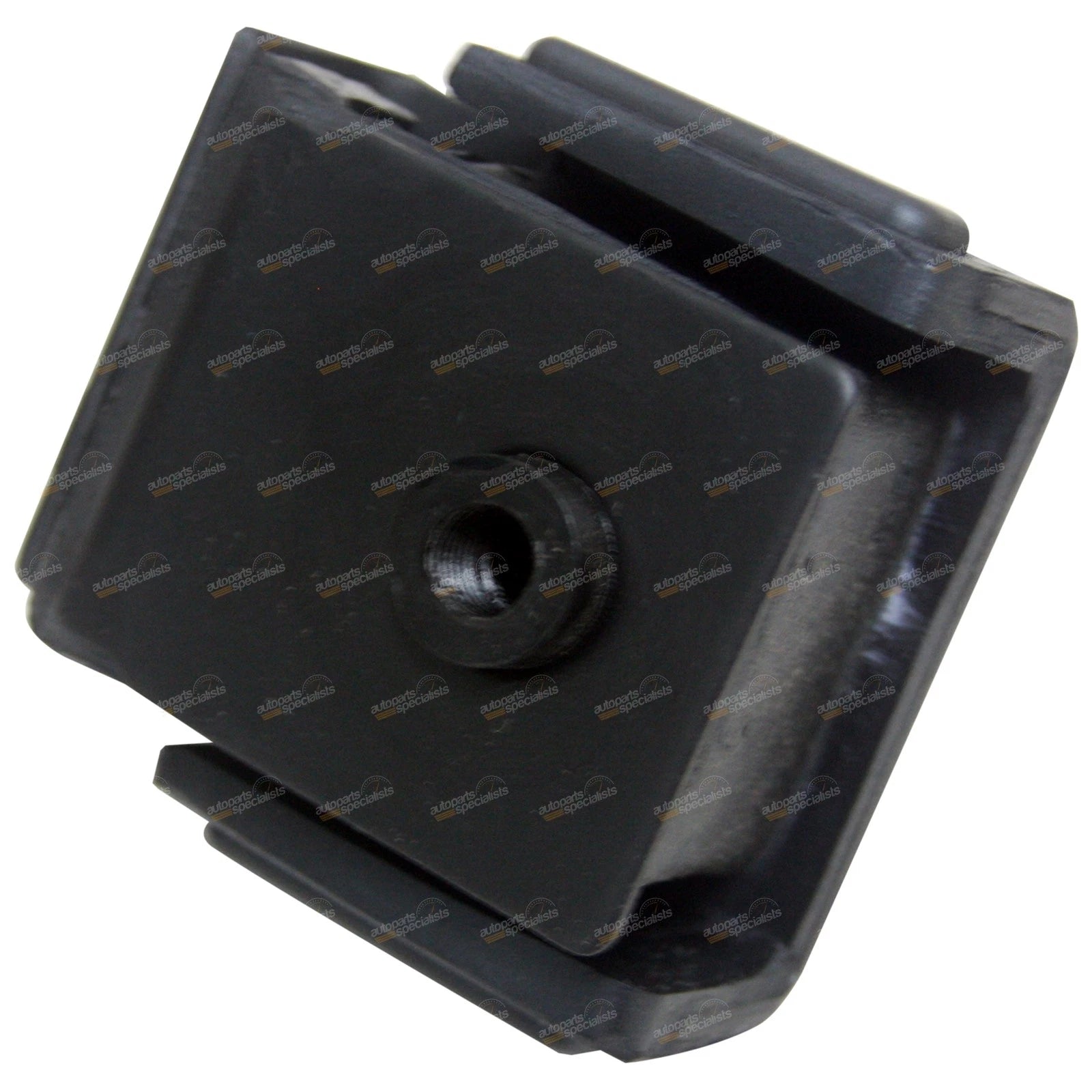 Front Engine Mount for Toyota Coaster Bus BB10 BB11 1978–1982