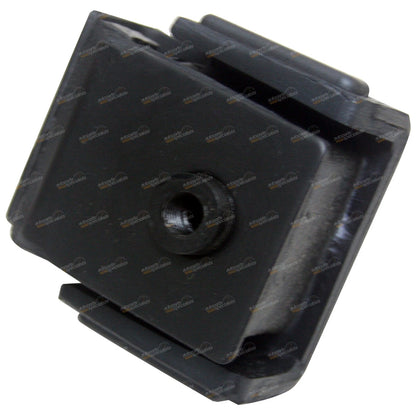 Front Engine Mount for Toyota Coaster Bus BB10 BB11 1978–1982