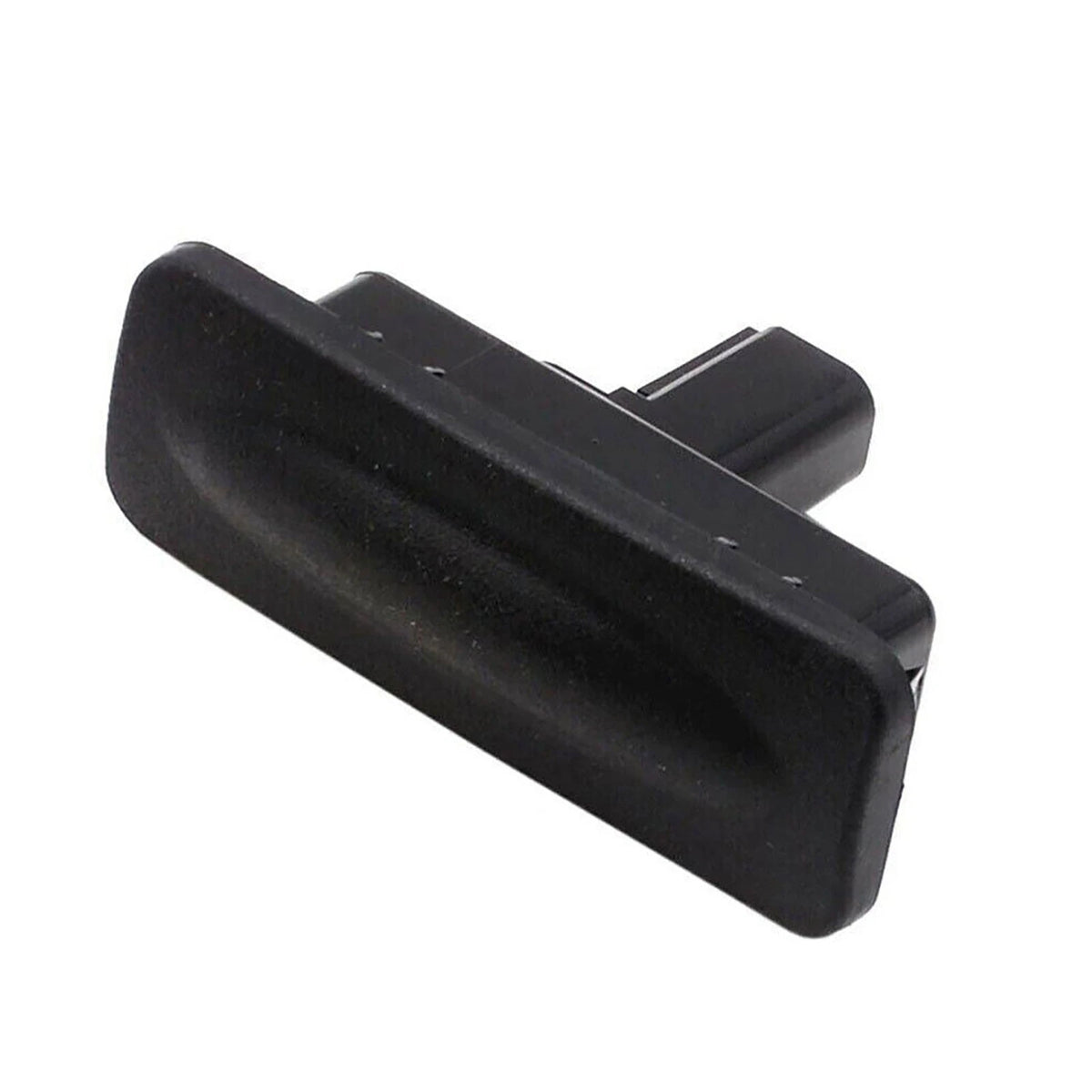 Tailgate Boot Release Switch Kit for Hyundai i30 GD (2012–2017)