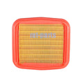 Air Filter for Ducati Panigale 1199 ABS (2012–2014) / 1299 S ABS (2015–2017)