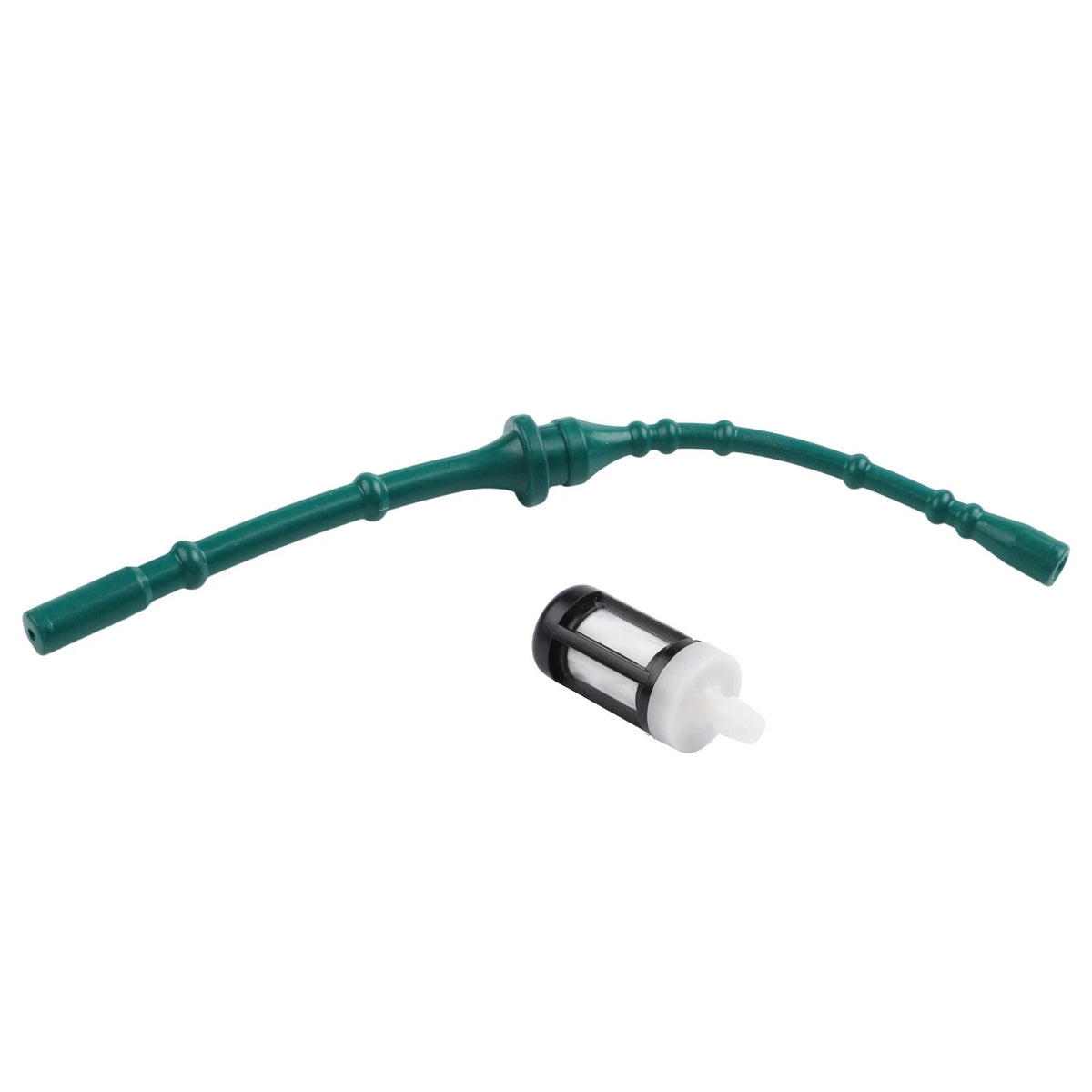 Replacement Fuel Line and Filter Set for HS45 Hedge Trimmer