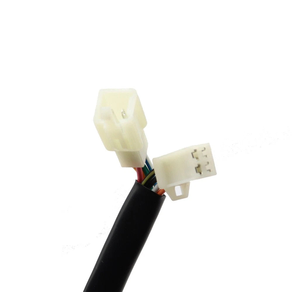 For Igniter Replacement For Kawasaki 21119-2157 AM105574 131800-0131