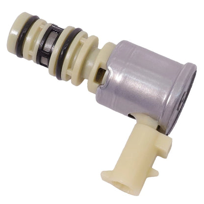 3-2 Downshift ON/OFF Connector Solenoid for Buick Chevrolet 4L60E (1993–2002)
