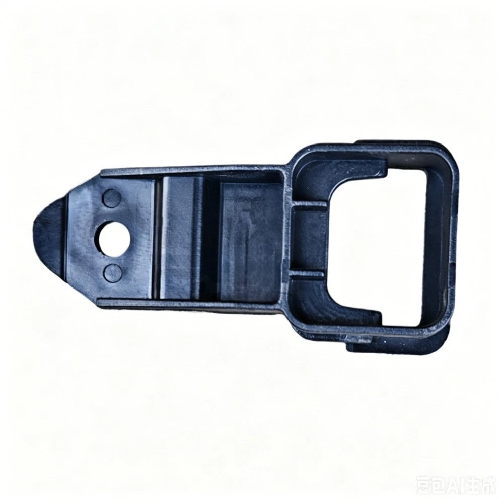 Radiator Clip Bracket for Ford Explorer