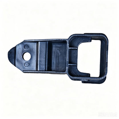 Radiator Clip Bracket for Ford Explorer