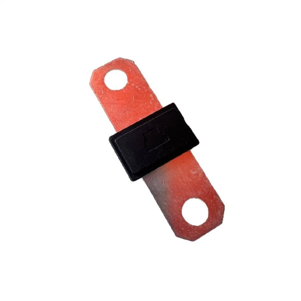 Fuse 275 Amp For 2012-2017 Buick Verano 13315313 275A