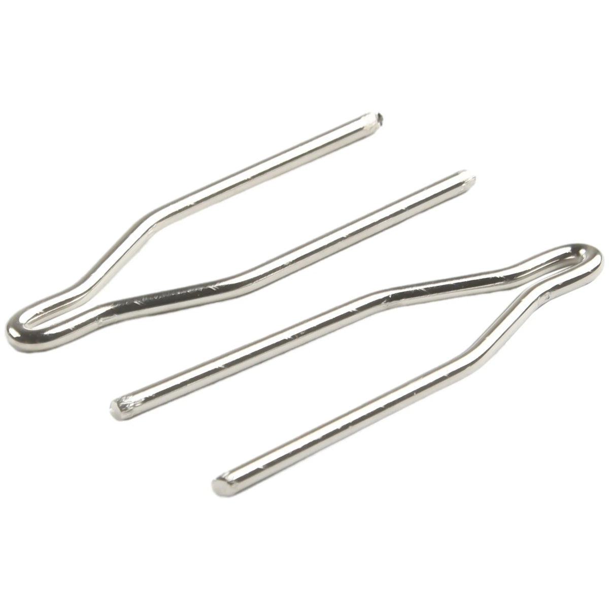 Soldering Iron Tips for Electric Iron (Easy to Install, Replaceable)