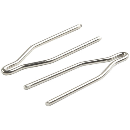 Soldering Iron Tips for Electric Iron (Easy to Install, Replaceable)