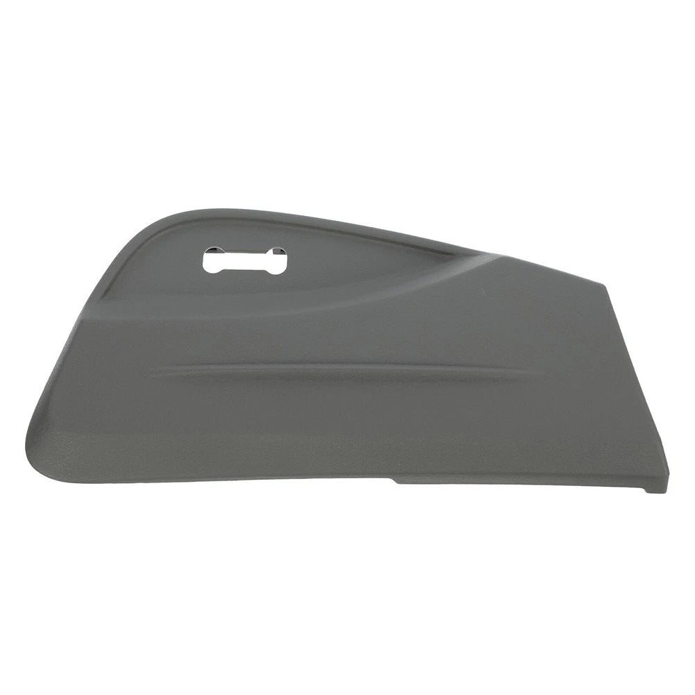 Replacement Seating Panel Cover Shield for Chrysler PT Cruiser (2001–2010)
