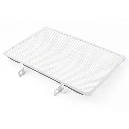Radiator Guard Grill Cover for Honda CB 650F (2014–2016)