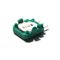 16Pcs Analog Joystick Module Potentiometer Sensor Replacement For Controller