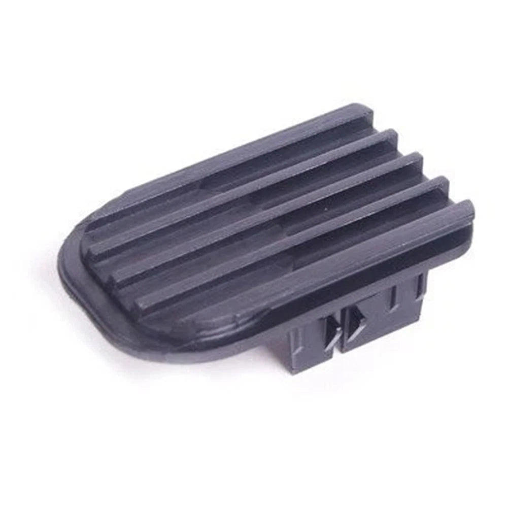Top Cover Clip for BMW Z4 E85 (2003–2008)