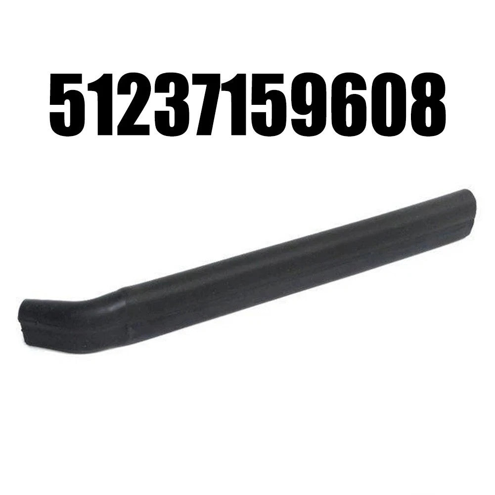 Front Right Bonnet Hood Seal Gasket for BMW E90 E91 (2006–2012)