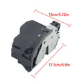 Power Door Lock Actuator Motor Latch for BMW E60 E65 E70 (2002–2010)