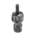 4 Point and 6 Point PPR Water Pipe Threading Tool for PVC Pipes