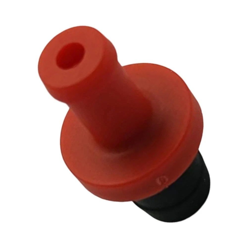 PCV Valve for 2.5i Engine (OEM Fit)