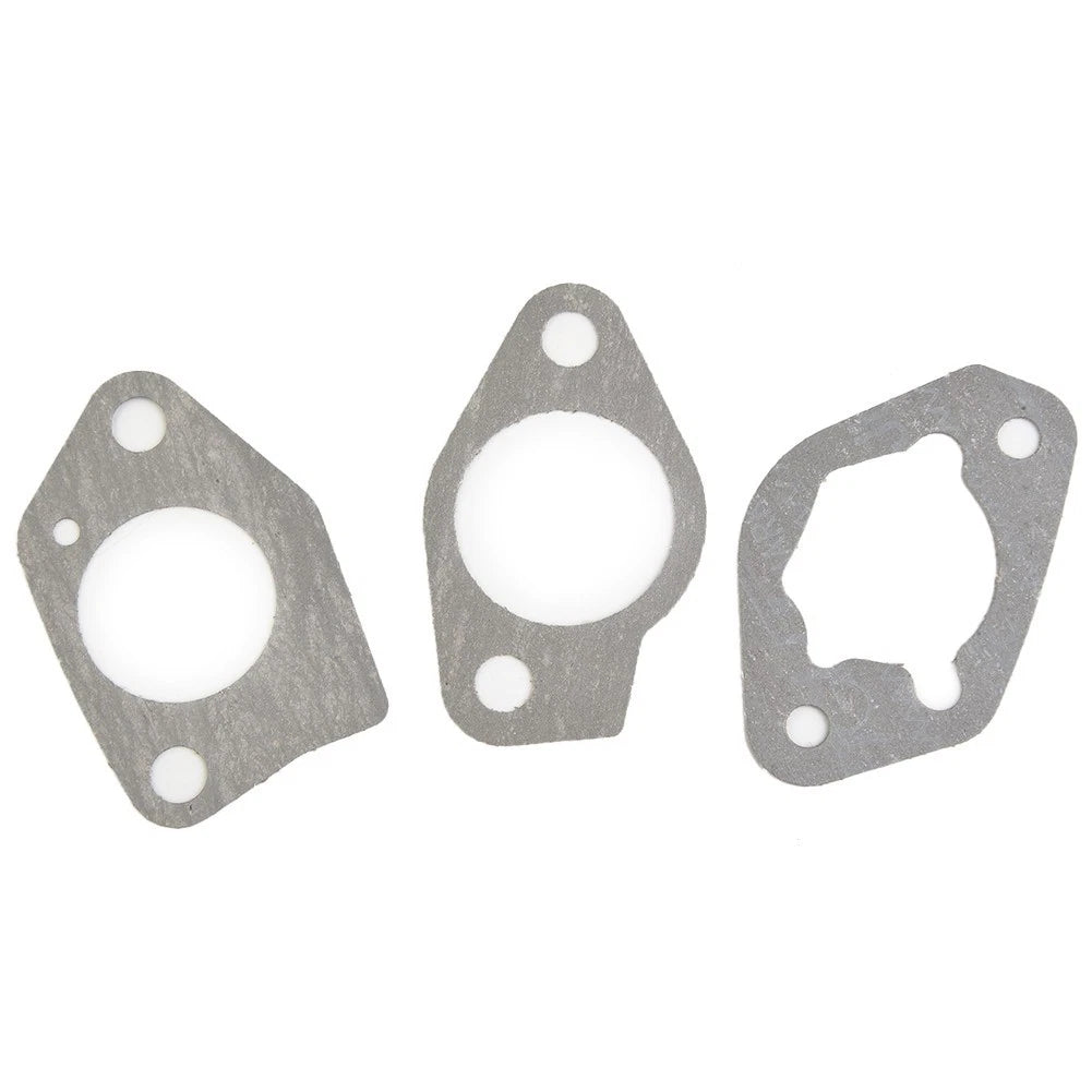 Carburetor Replacement for 188F 190F