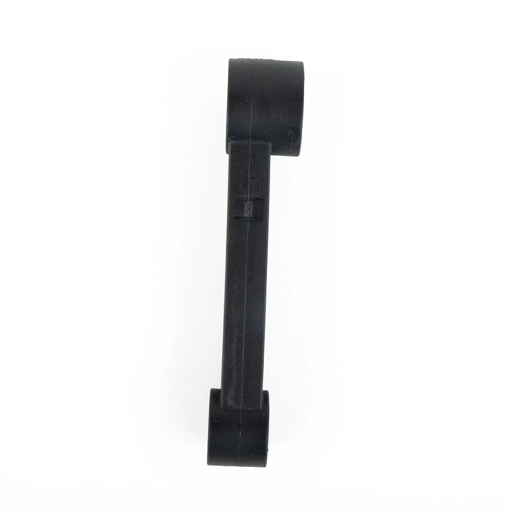 Connecting Rod for Home Demolition Hammer
