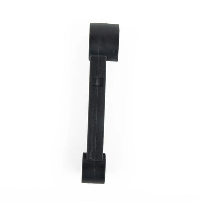 Connecting Rod for Home Demolition Hammer