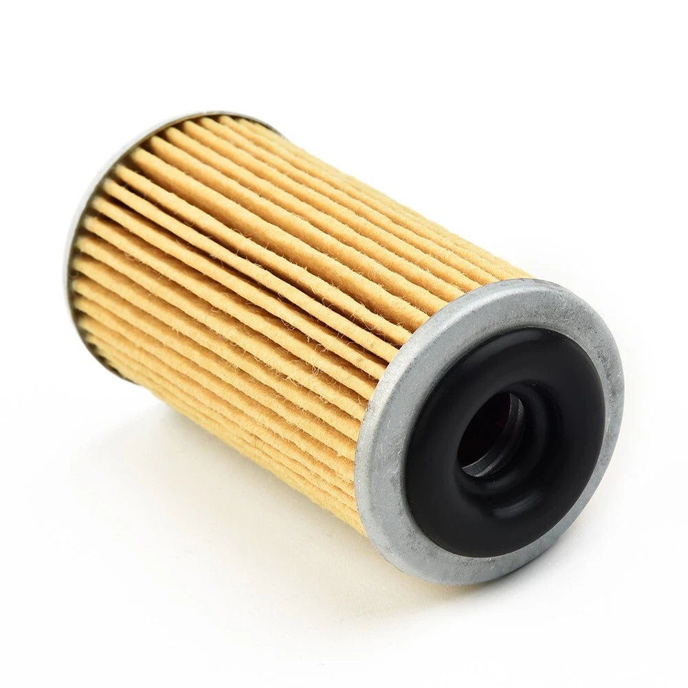 Replacement Transmission Control Valve Oil Filter for Nissan (2017–2021) 31726-28X0A
