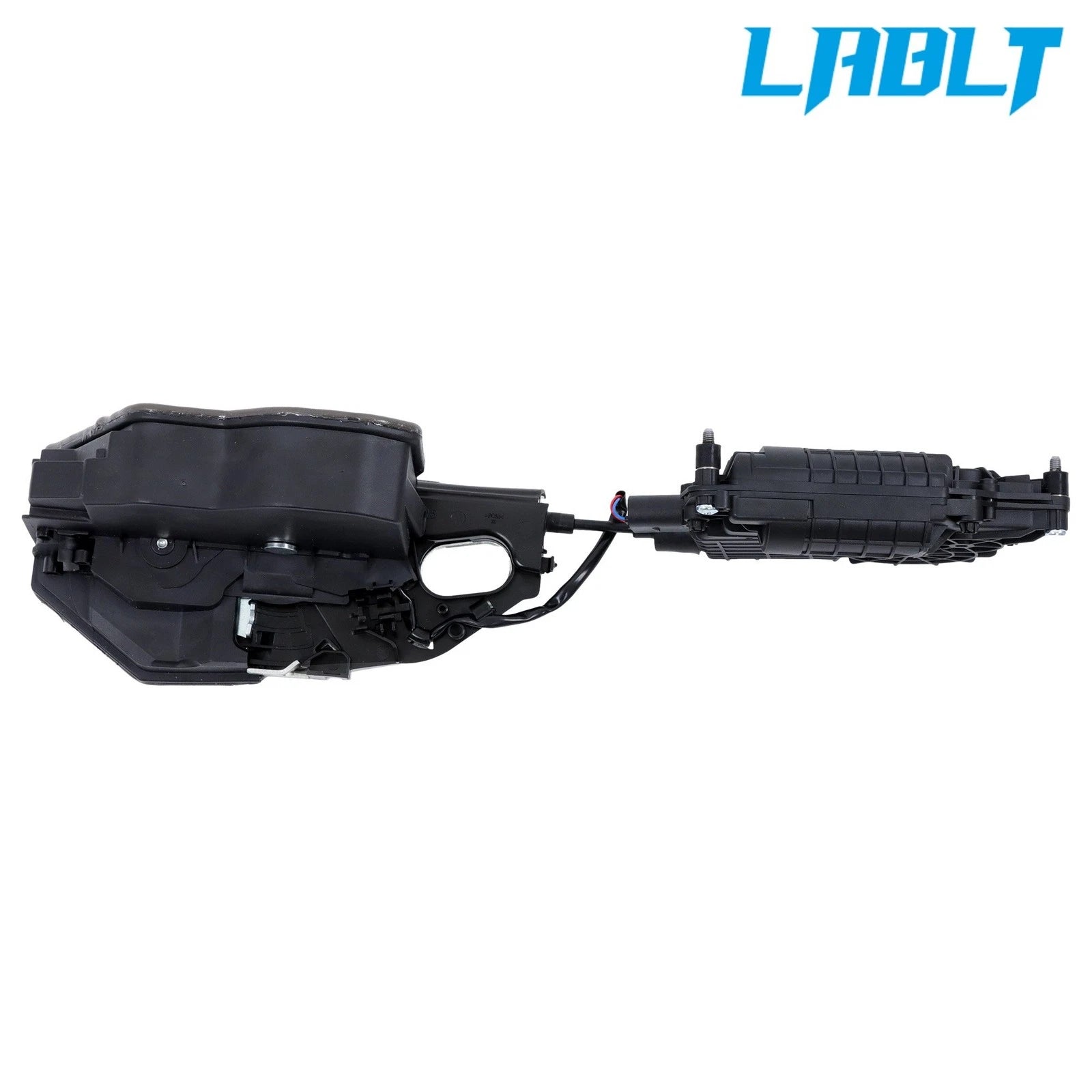 Front Right Door Lock Actuator for BMW X5 X6 (2007–2014)