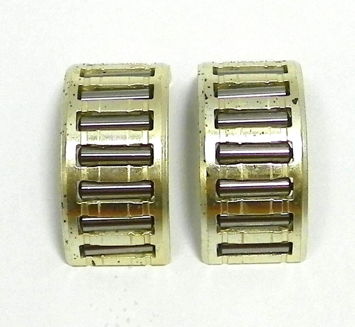 Lower Rod Bearing for Yamaha 200-300 Hp (2000–2023) - 010-166, 93310-840V8-00