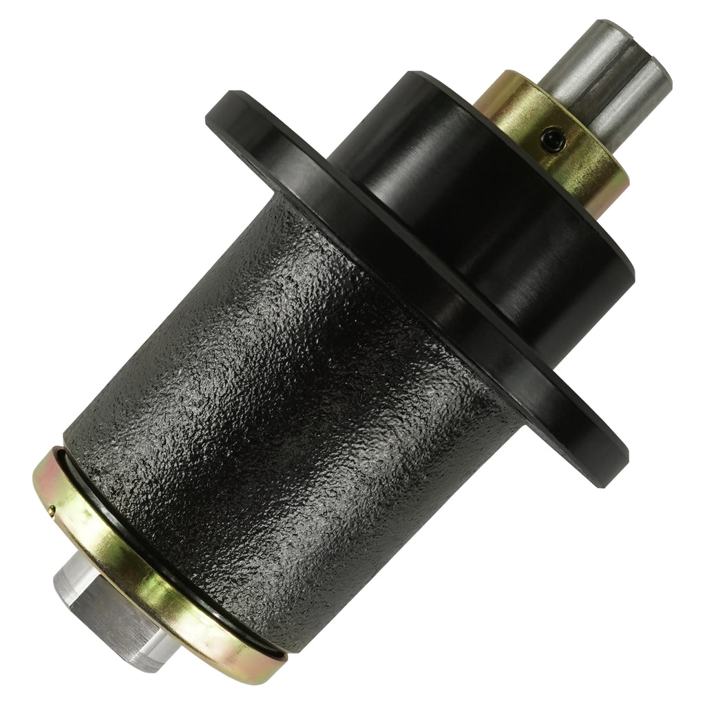 Spindle Assembly Replacement Left or Right for Bad Boy (2010–2018)