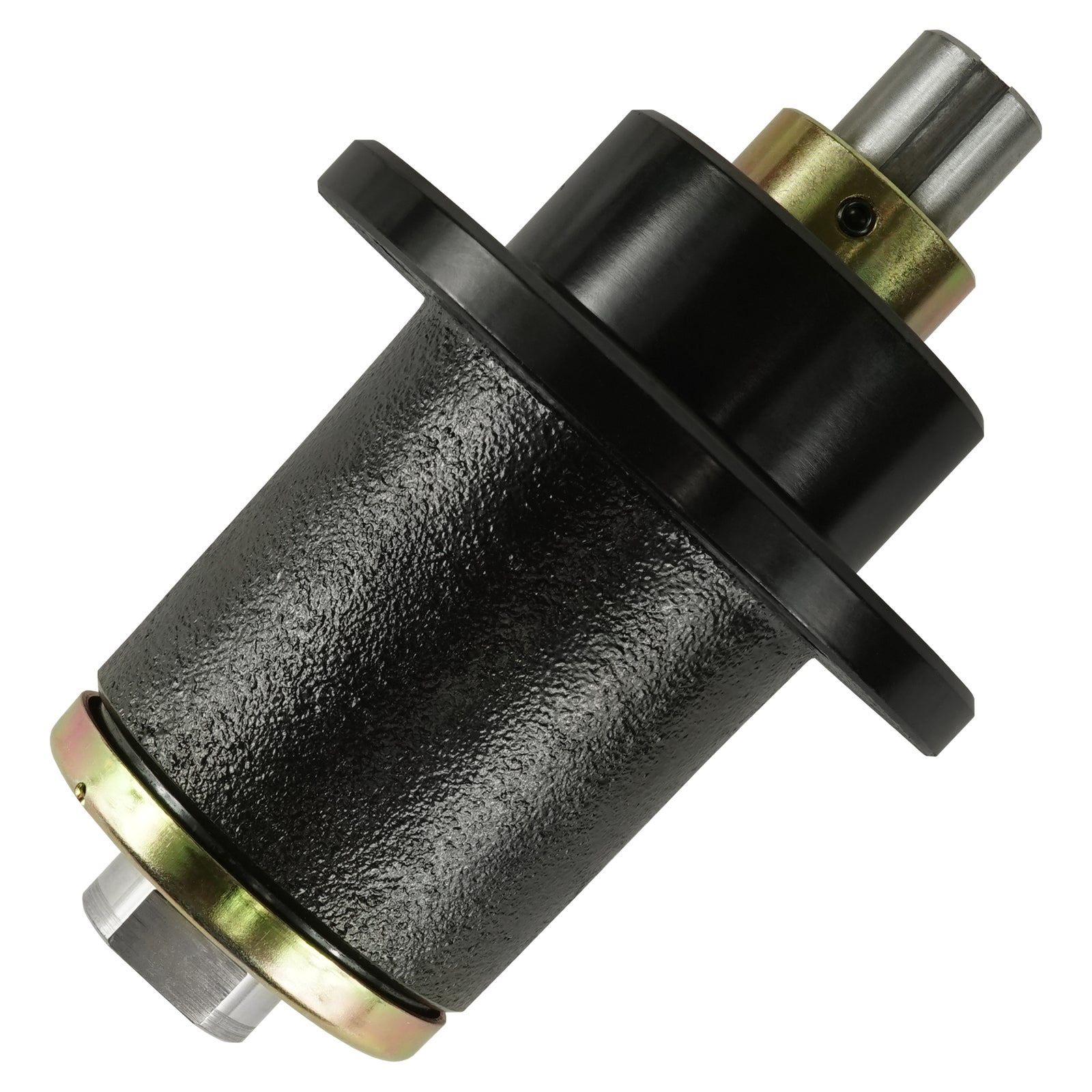Spindle Assembly Replacement Left or Right for Bad Boy (2010–2018)