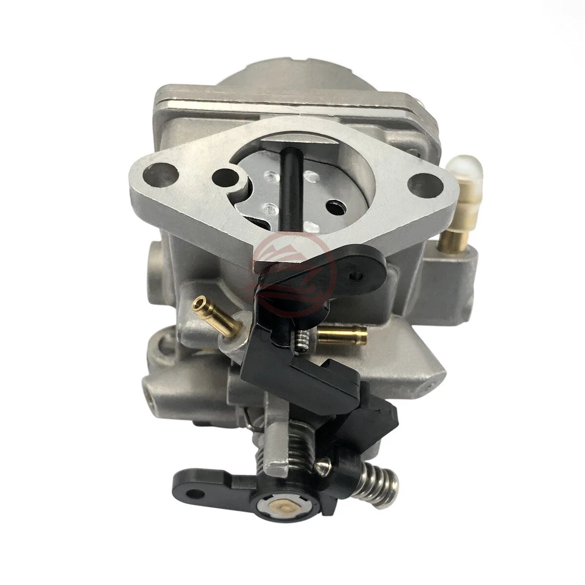 Carburetor for Nissan Tohatsu Mercury MF3.5 MFS4 MFS5 NFS4 (3.5-6HP)