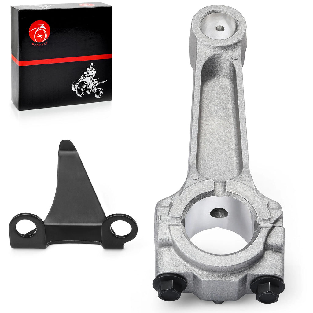 Connecting Rod Splasher for Kawasaki Club Car Gas Golf Cart (1984–1991)