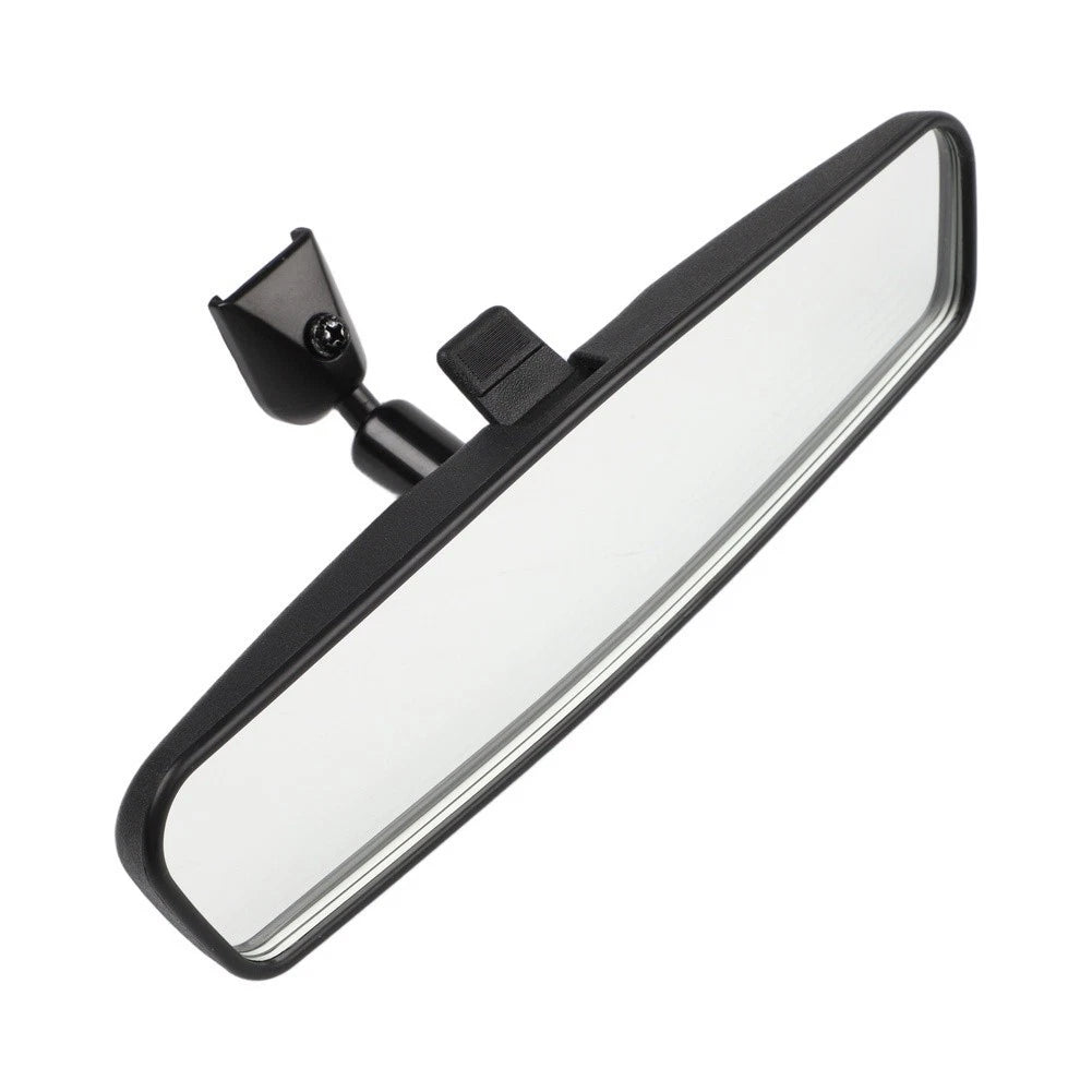 5 Inch Rearview Mirror for Chevrolet, Kia, Ford (2010–2020)
