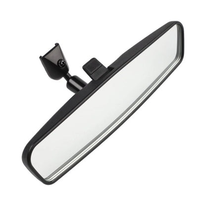 5 Inch Rearview Mirror for Chevrolet, Kia, Ford (2010–2020)