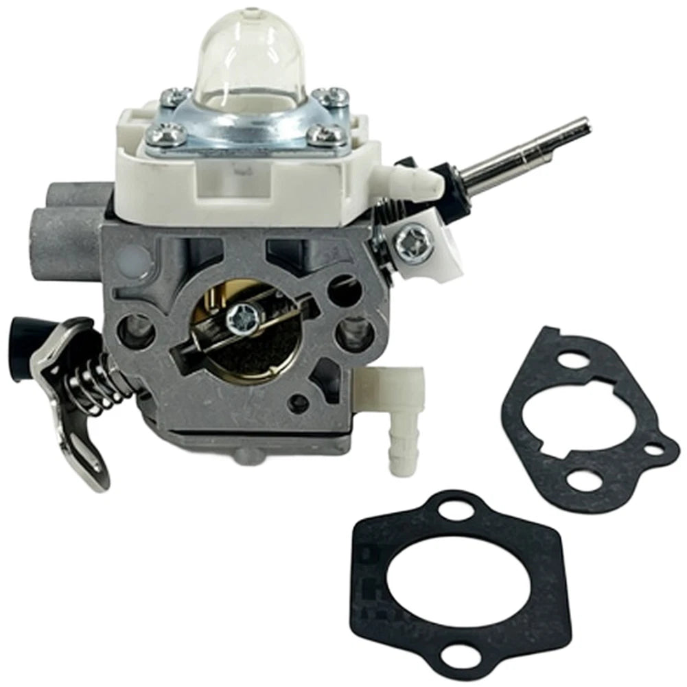 3 Piece Carburetor Kit for FS240 FS260
