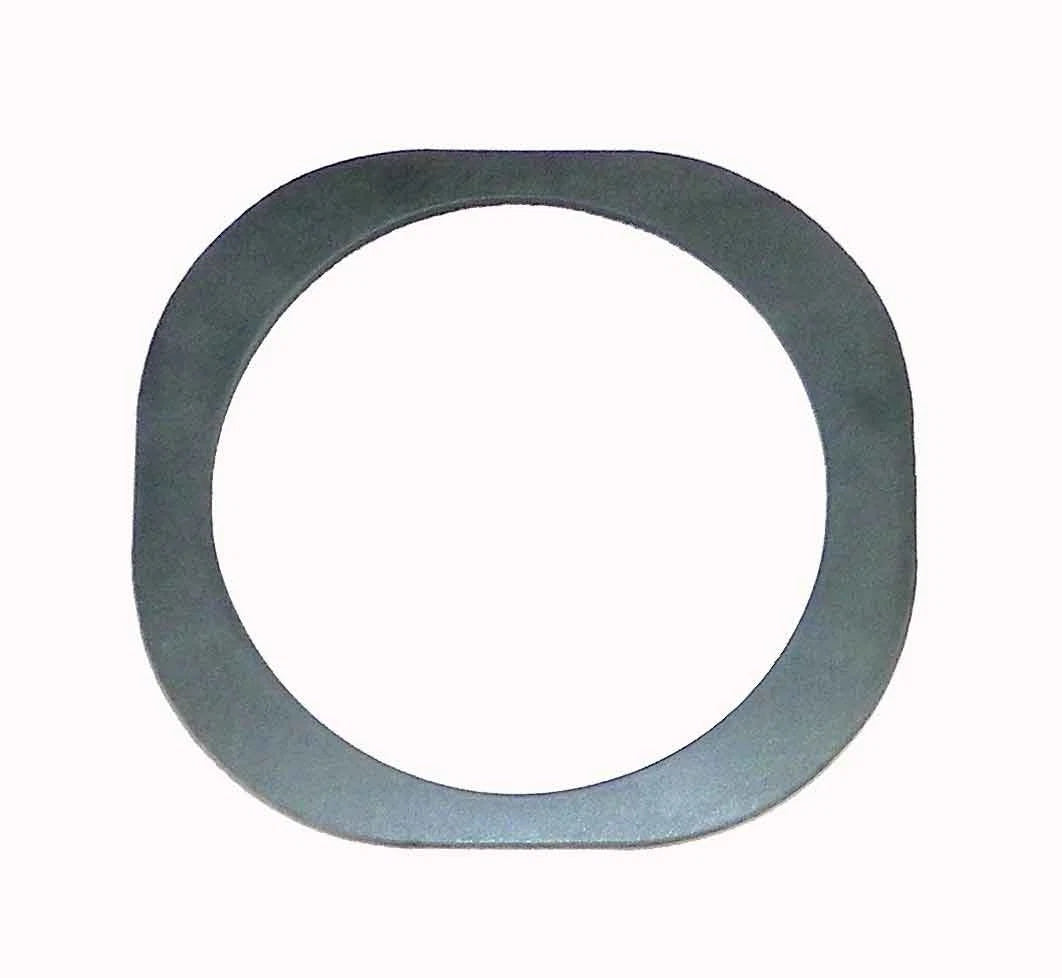 Exhaust Gasket for Sea-Doo Spark 900/1630 (2014–2026) 007-553-01