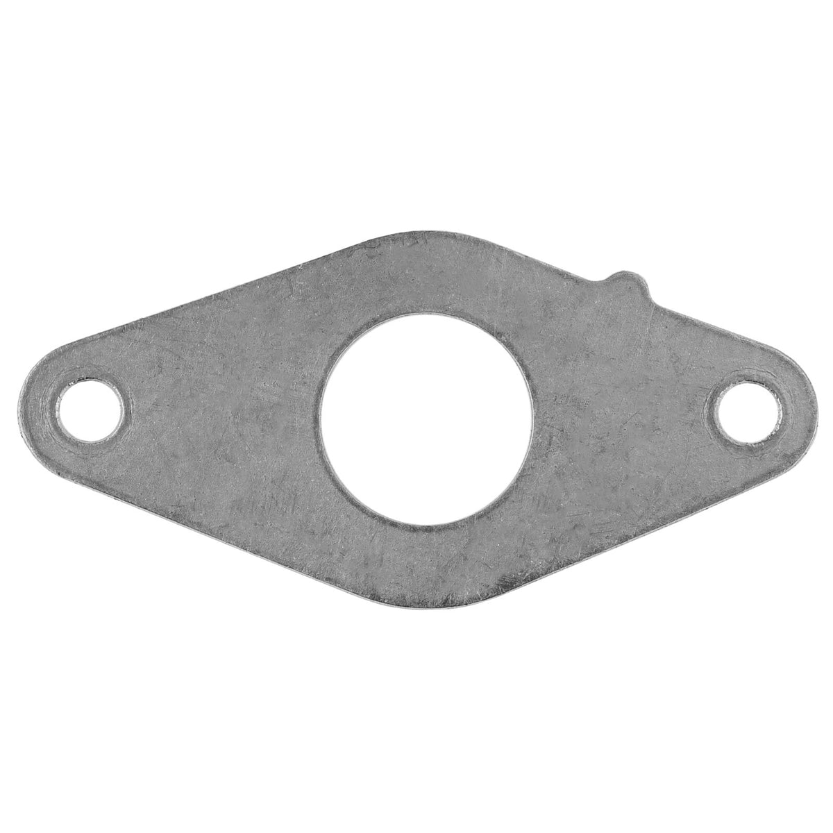 Intake Manifold Gasket OEM Replacement for Kawasaki FD620D Engines (22mm)