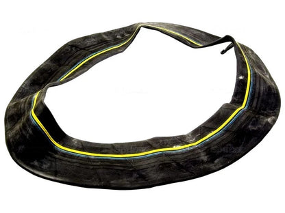 Inner Tube 4.00x19 for Massey Ferguson TE20 TEA20 TED20 TEF20 (1946–1956)