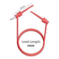 5PCS Test Wires for IC Design
